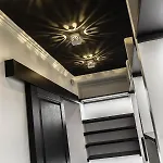 & Privatif Glam'88 - Vosges Lejlighed *