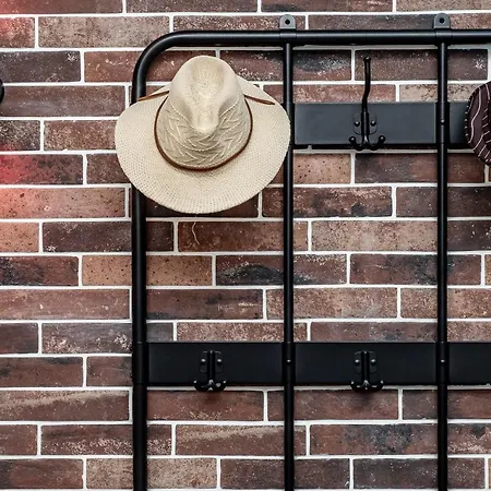 Lejlighed & Privatif Glam'88 - Vosges *