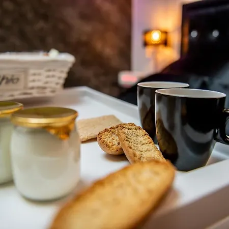 & Privatif Glam'88 - Vosges Remiremont