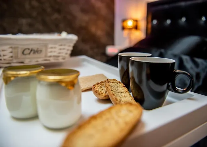 Gite&spa Privatif Glam'88 - Vosges Remiremont